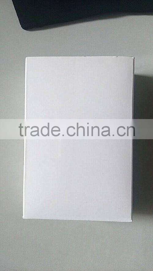 OE-1602 TF card connection changeable multi-coloured light Beautiful mini bluetooth speaker