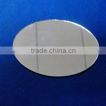 High quality beveled glass mirror