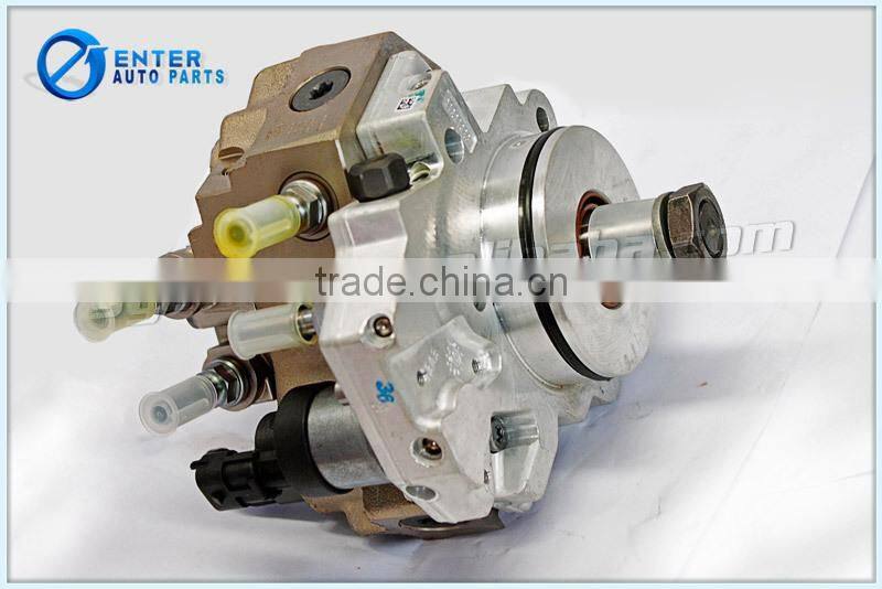 0445020043 Bosch Diesel Fuel Injection Pump Parts