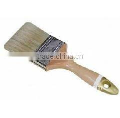painting brush