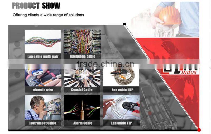 1m 2m 3m flat 32awg latest popular hot sale cat5e patch cords