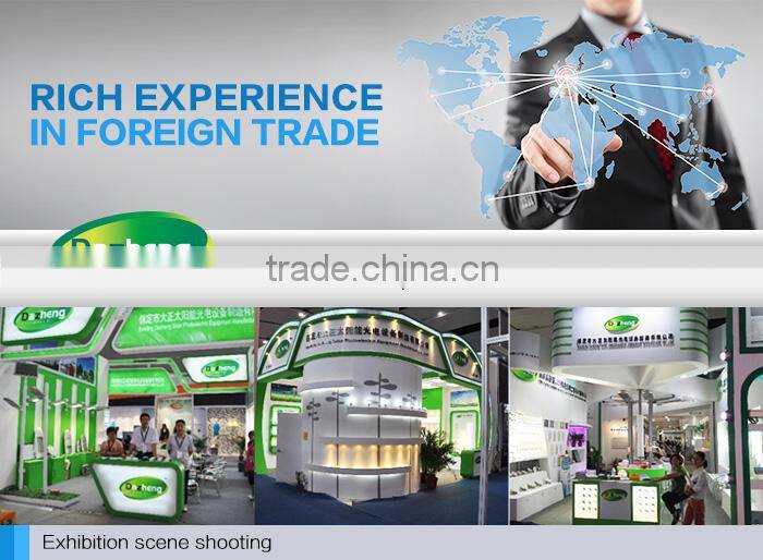 High brightness IP67 led module for street light 15W