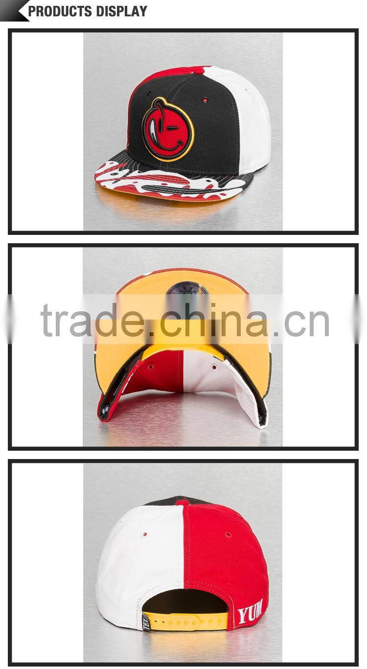 Accept sample order custom cycling cap pro team cycling hats blank cycling caps hats wholesale