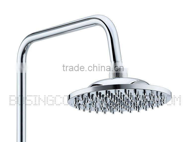 2016 High Quality Brass Basin Faucet With Single Handle China Freestanding Outdoor Faucet