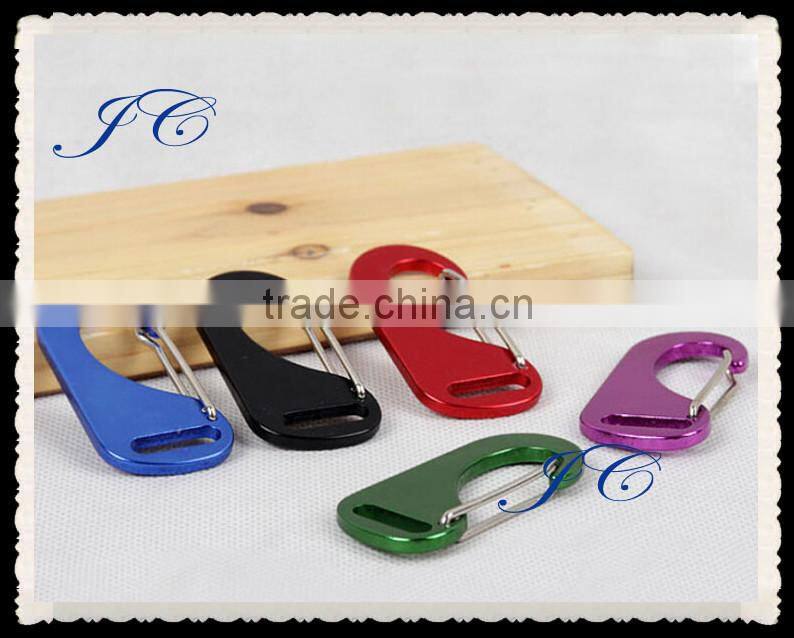 Chinese supplier promotional metal multitool custom logo by factory
