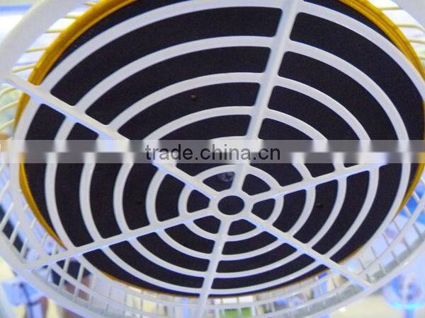 VY-L209 Deep Heat Magnetotherapy Therapy Equipment TDP Lamp