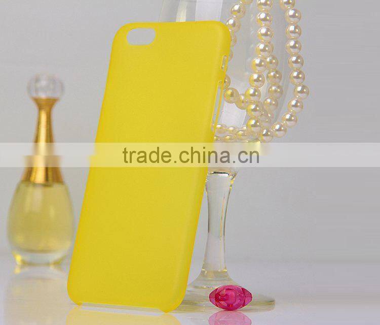 OBOE C138 mobile phone Silicone case