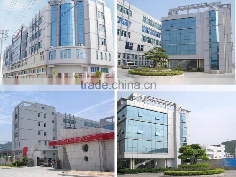 Hot sale Anytone AT-5555N 10 Meter CB Radio AM/FM/SSB