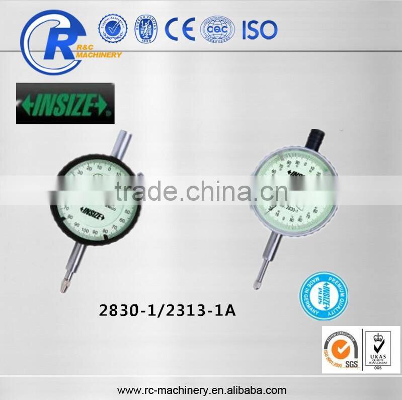 new 2106 range digital night vision electronics metal detecto colorimeter price coal mine equipment laser distance meter2881-01