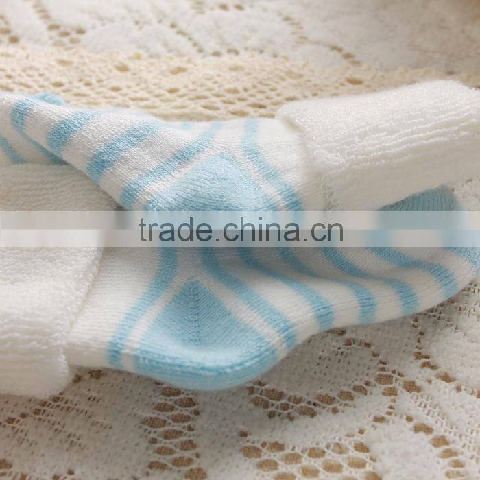 Lovely Winter Baby Socks for Babies Girl Kids Accessories New Born Sock