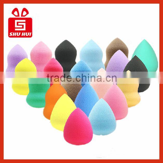 Cellulose Facial Face Sponge(Factory direct Sell!)
