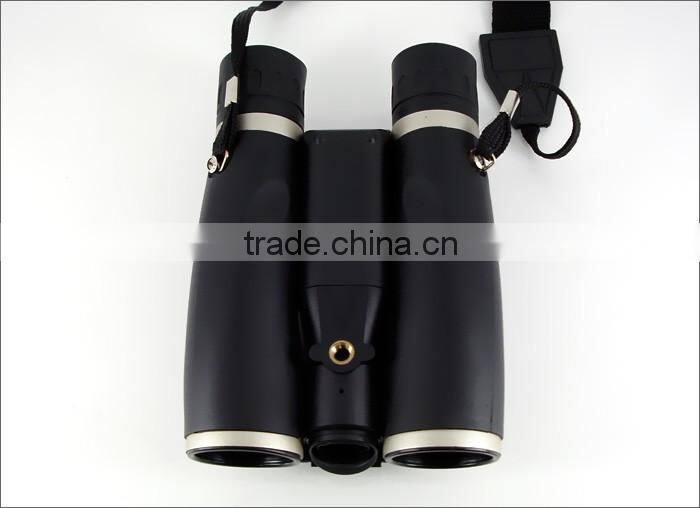 2016 Factory Price Full HD telescope digital camera for traveling etc
