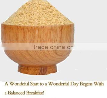 China HALAL health food! Wheat germ