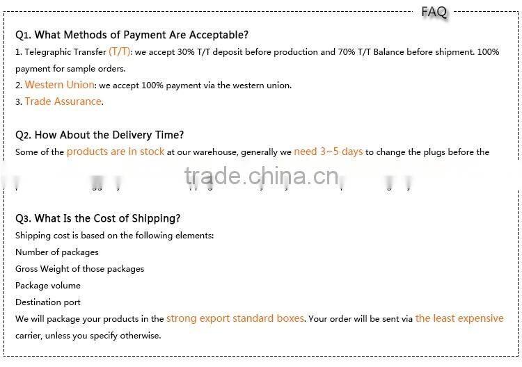 high quality factory price shawarma machines