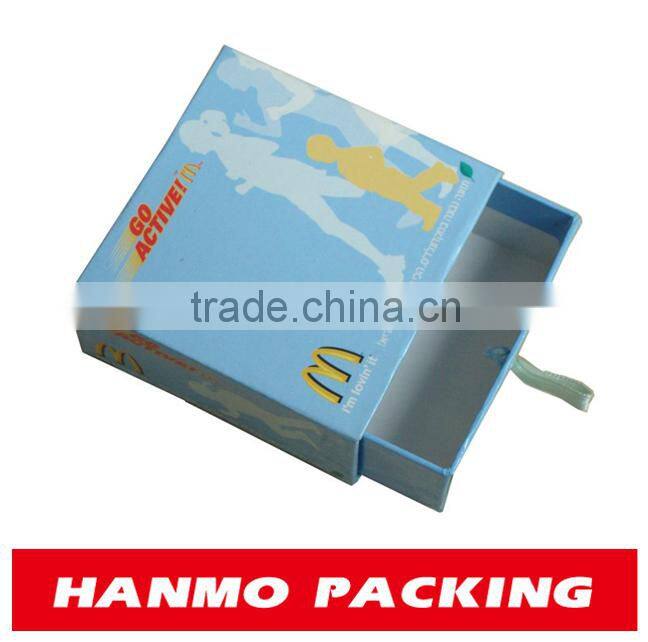 custom paper mache gift boxes factory produce