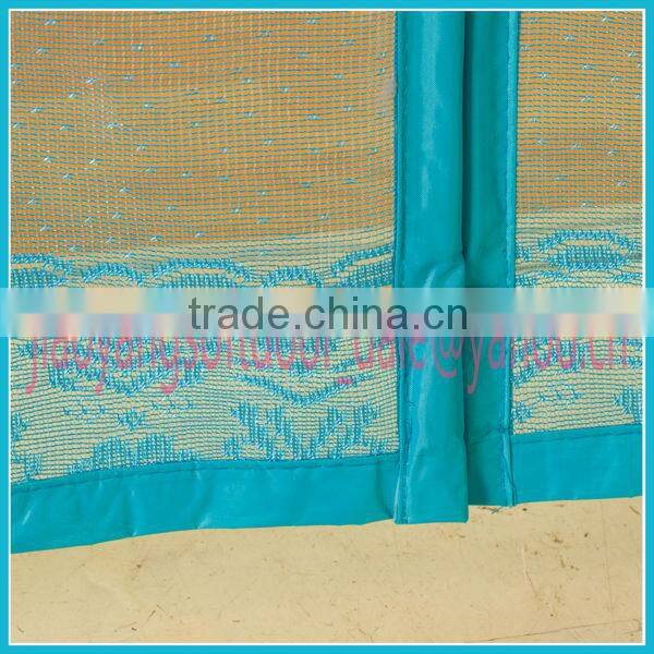 magnetics mosquitoes nets