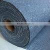 Fibreglass cloth Compound base felt Compound base mat for SBS APP modified membrane