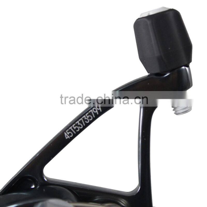Super light 6.68kg carbon fiber road bike wholesale bicycles for sale racing carbon bikes S r a m Force