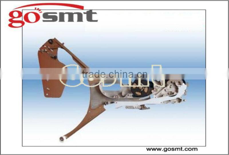 SMT Feeder JUKI FTF12mm