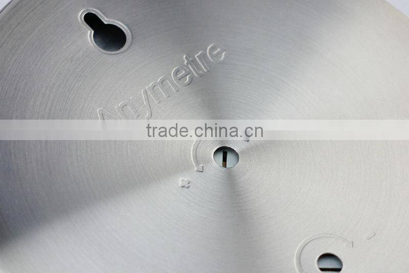 Hot sale Indoor Thermometer Baromete Wholesale