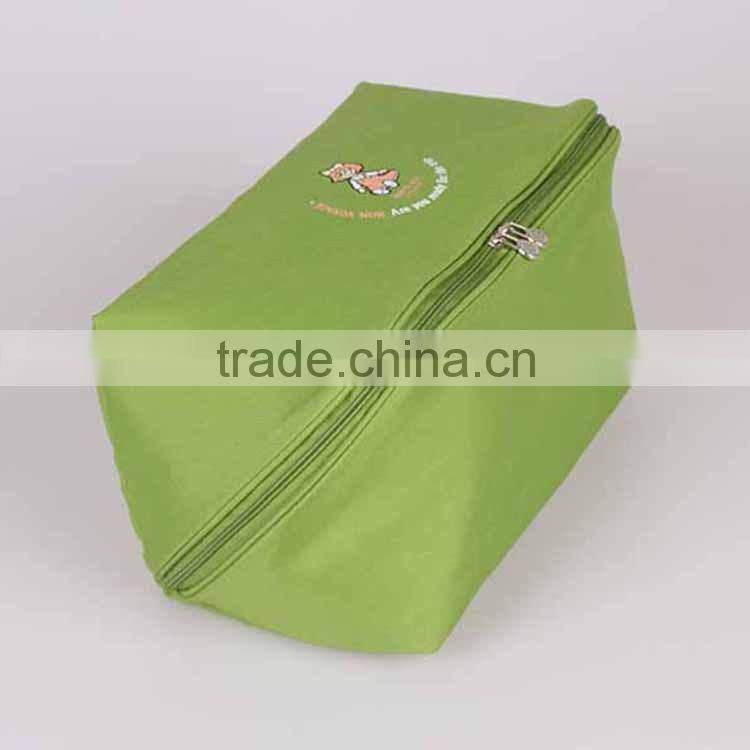 travel lingerie storage factory direct bra organizer