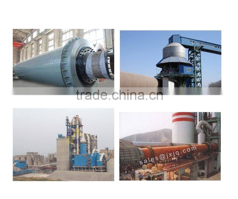 high efficiency screw sand washing equipment