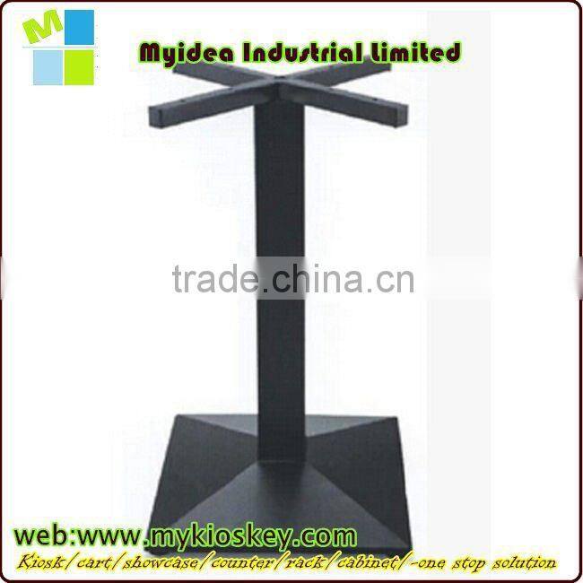 Furniture adjustable table leg YK-H011