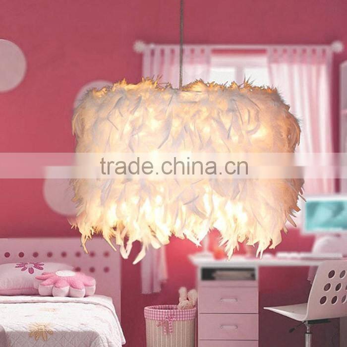 Purple Feather boa wholesale , turkey feather boa for carnival decoration