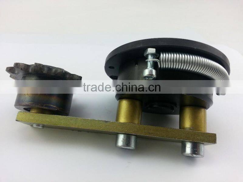 050-725-007 EXTENDED AUTOMATIC CHAIN TIGHTENER Suitable for Spreader SY251