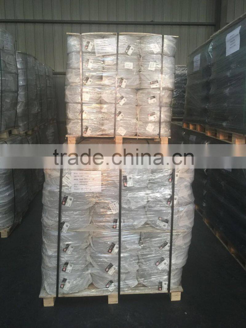 6 in.-16gauge bar ties