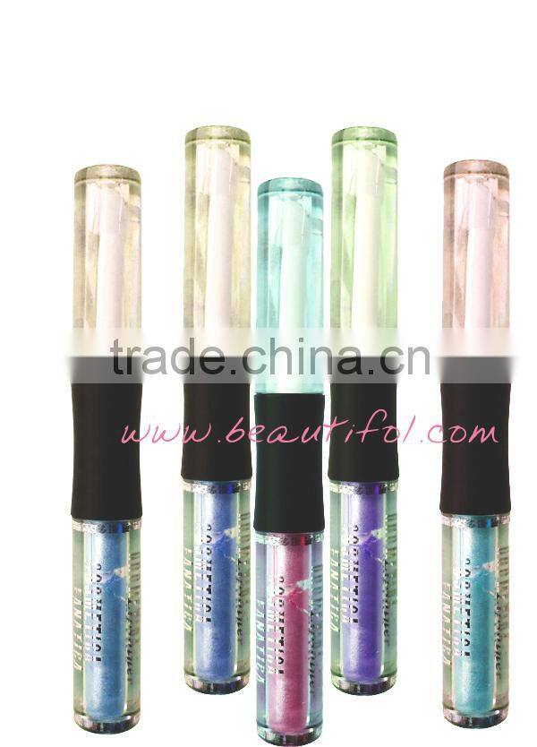 Make your own lipstick, customize private label lip stick tube, cosmetic makeup matte lip balm