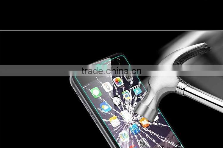 For Iphone 6 Plus Screen Protector Glass