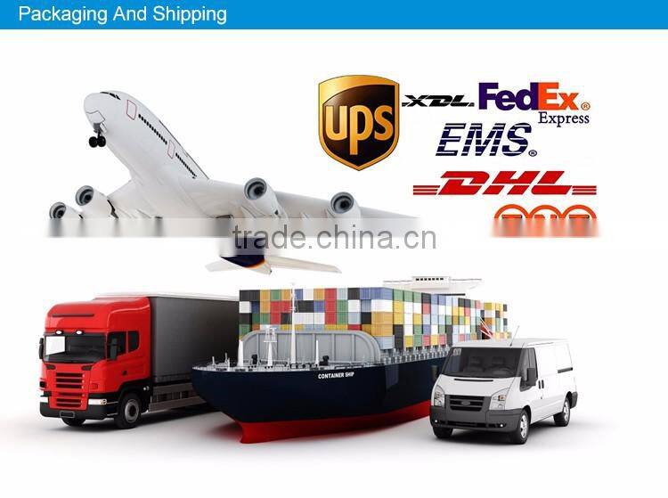 Easy Clean cats Brush Eco-Friendly pet cleaning & grooming products