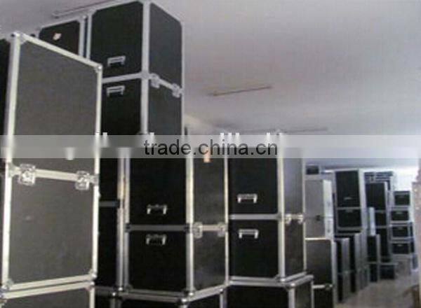 skin rejuvenation ipl machine made in germany