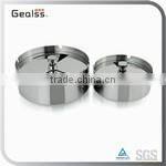 Metal Restaurant Napkin Paper Holder Bar Accessory