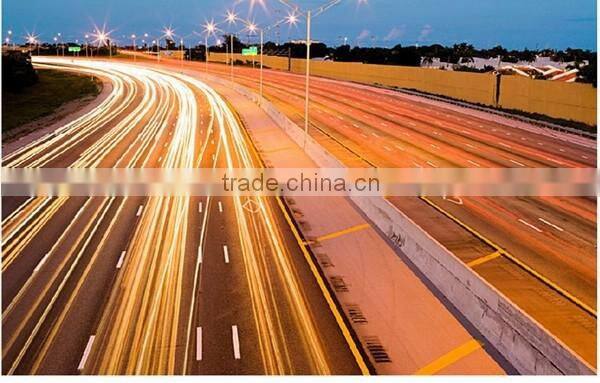 Commlite Variable ND2-400 Filter, Camera Lens Filter ND 58mm