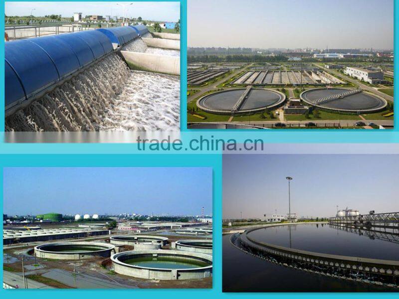 high precision and high performance conductivity tester