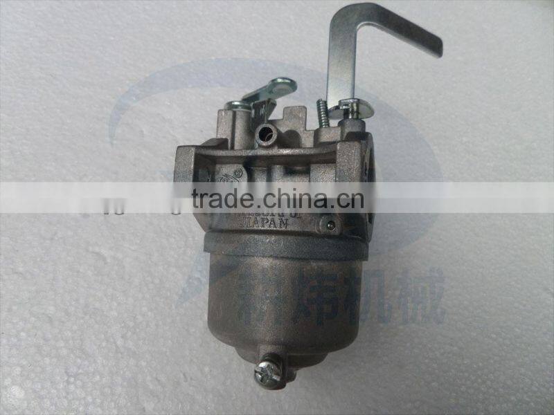 engine parts YAMAHA 2600 carburetor