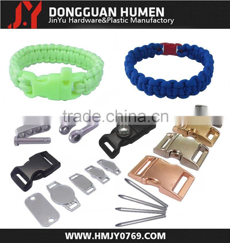 Jinyu suspender clip for garment,plastic alligator clip