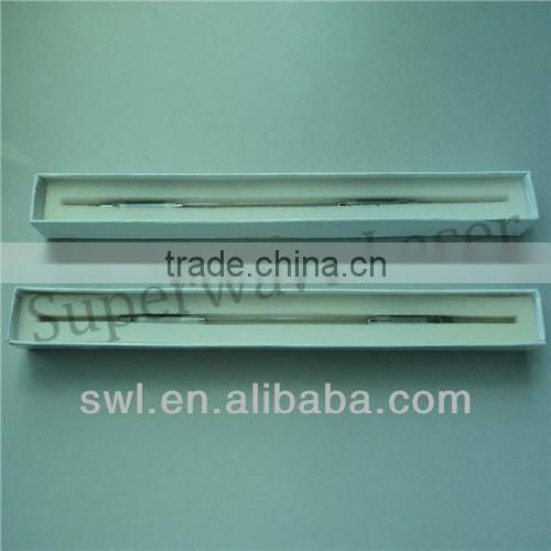 40W Laser engraving engraver machine high speed CO2 gas third generatio popular