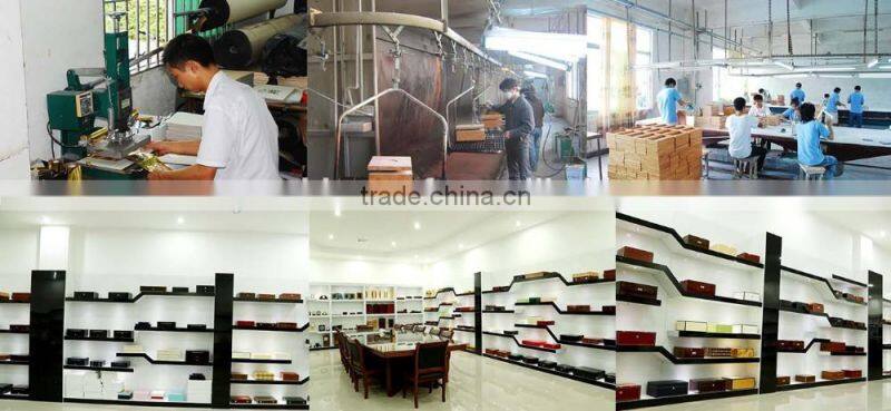 fancy lacquer jewellery box