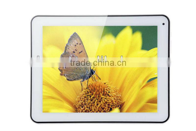 8 inch android apps free download for sex video tablet pc android 4.1