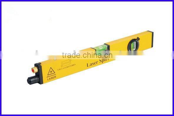 Bubble Level Vials Spirit Level Spare Parts Manufacturer
