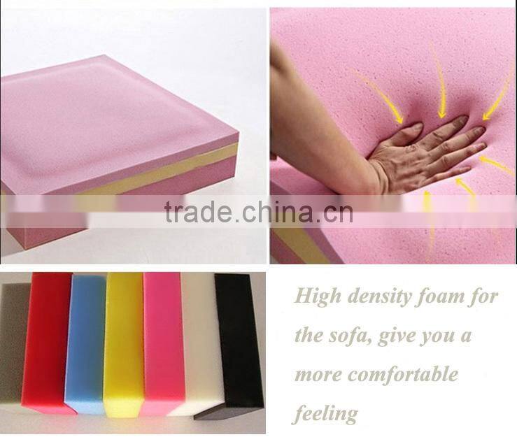 movable headrest home office furniture