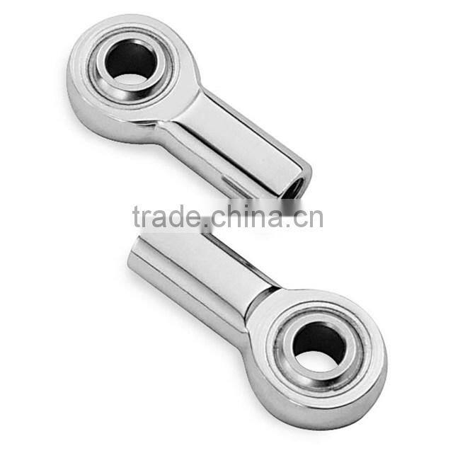 China factory high quality Rod-end Bearings SI 10T/K