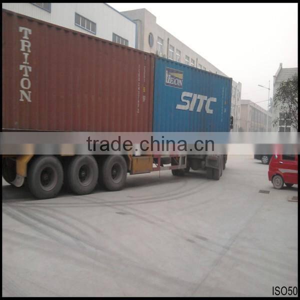 Henan manufacturer roller press iron powder briquette machine