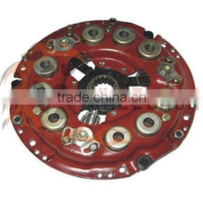 clutch plate 80-1601090 used for Russia MT3-80/82 Tractor