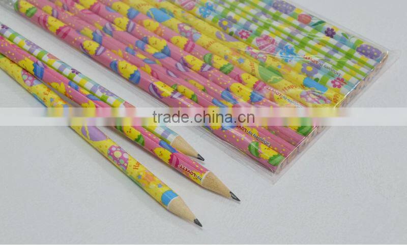 Customized Pencil Promotional; Promotional Pencil