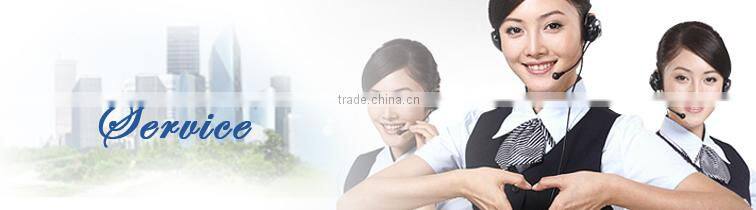 Double Layers Metal Board PVC Grid Vegetable Rack, Vegetable and Fruits Display Rack, Steel Fruit Vegetable Display Rack