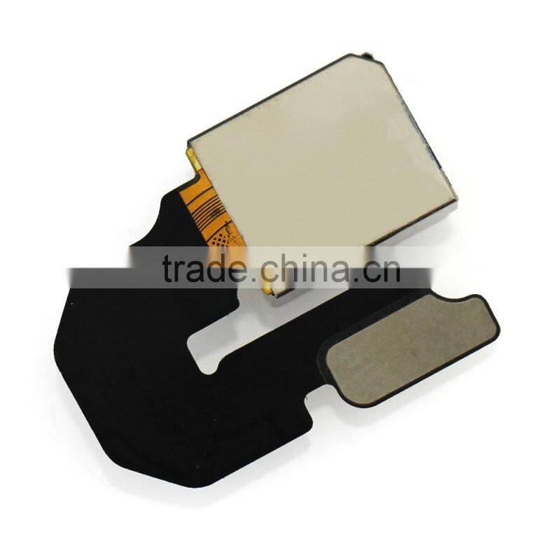 Excellent quality for iphone 6 back camera flex cable